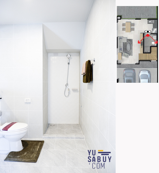 Britania วงแหวน-หทัยราษฎร์