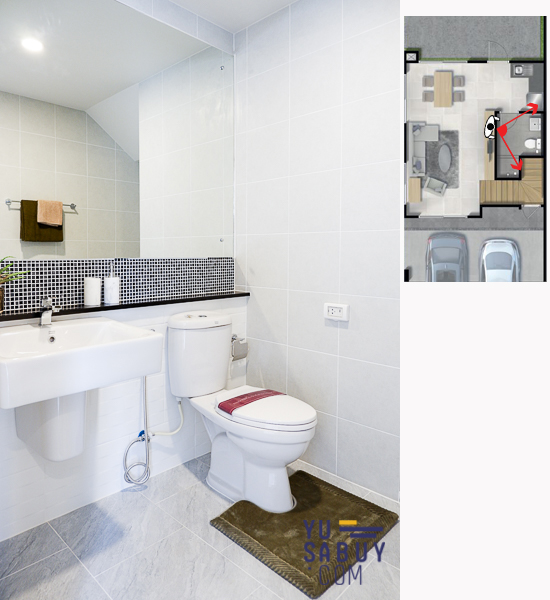 Britania วงแหวน-หทัยราษฎร์