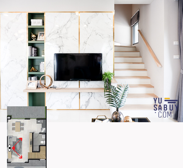 Britania วงแหวน-หทัยราษฎร์