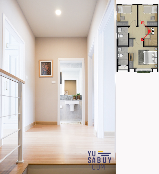 Britania วงแหวน-หทัยราษฎร์