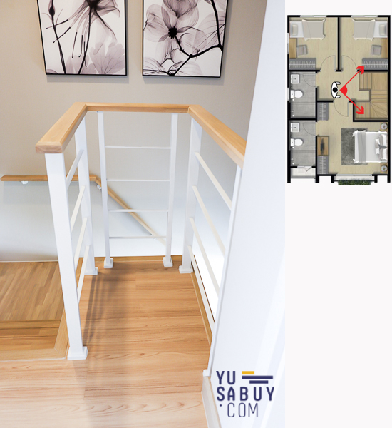 Britania วงแหวน-หทัยราษฎร์