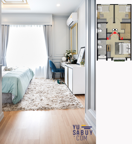 Britania วงแหวน-หทัยราษฎร์