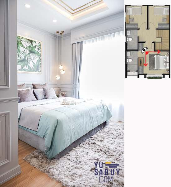 Britania วงแหวน-หทัยราษฎร์