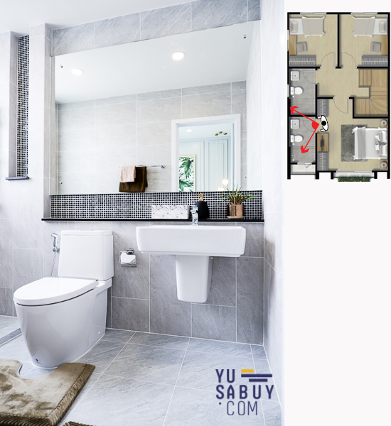 Britania วงแหวน-หทัยราษฎร์