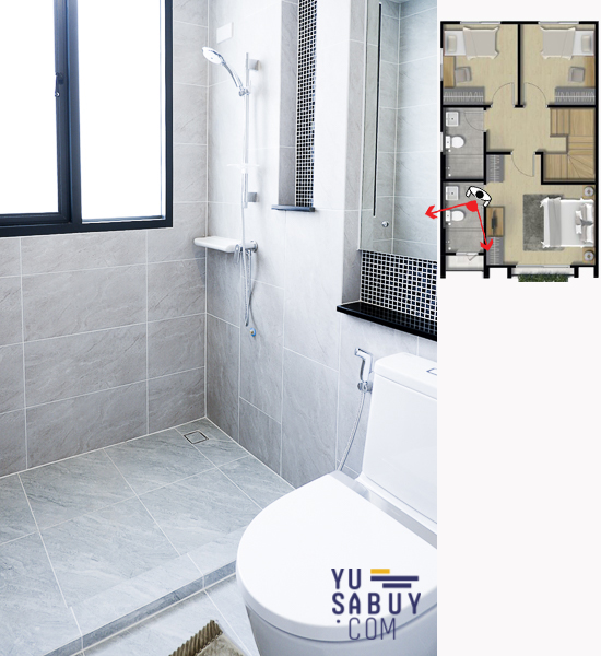 Britania วงแหวน-หทัยราษฎร์