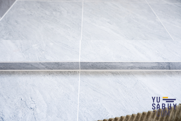 Britania วงแหวน-หทัยราษฎร์