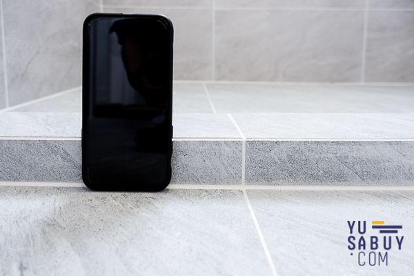 Britania วงแหวน-หทัยราษฎร์