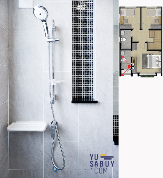 Britania วงแหวน-หทัยราษฎร์