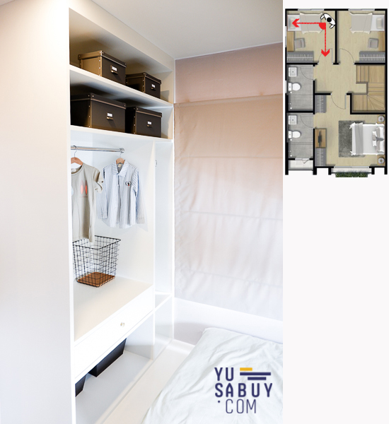 Britania วงแหวน-หทัยราษฎร์