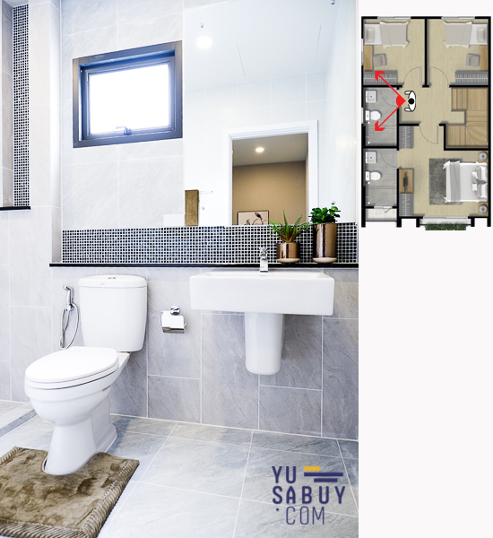 Britania วงแหวน-หทัยราษฎร์