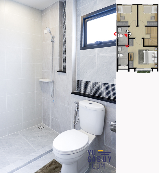 Britania วงแหวน-หทัยราษฎร์