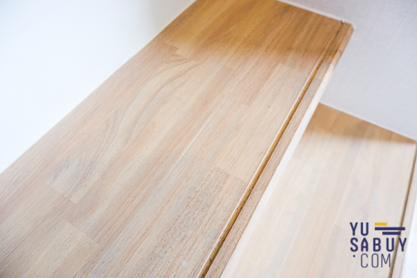 Britania วงแหวน-หทัยราษฎร์