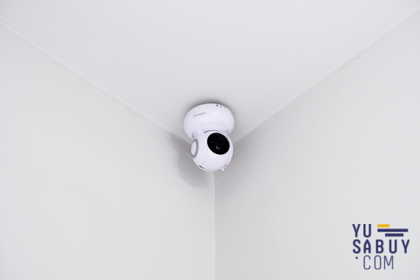 Britania วงแหวน-หทัยราษฎร์