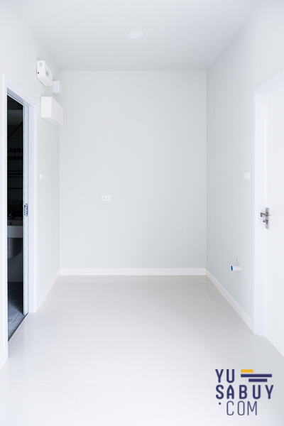 Britania วงแหวน-หทัยราษฎร์