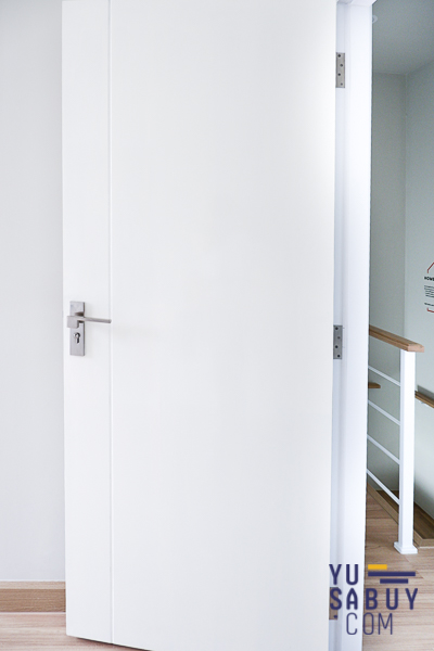 Britania วงแหวน-หทัยราษฎร์