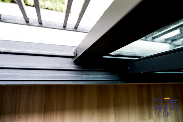 Britania วงแหวน-หทัยราษฎร์