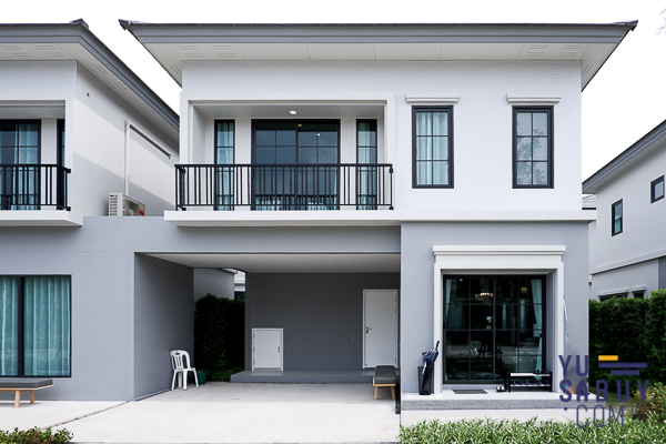 Britania วงแหวน-หทัยราษฎร์