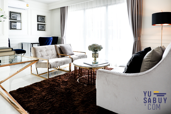 Britania วงแหวน-หทัยราษฎร์