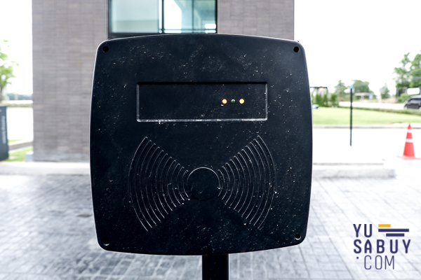 Britania วงแหวน-หทัยราษฎร์