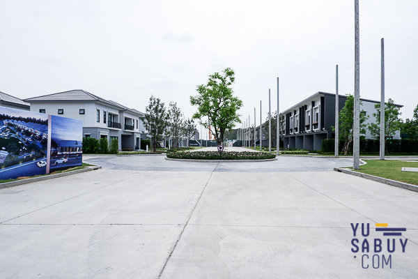 Britania วงแหวน-หทัยราษฎร์