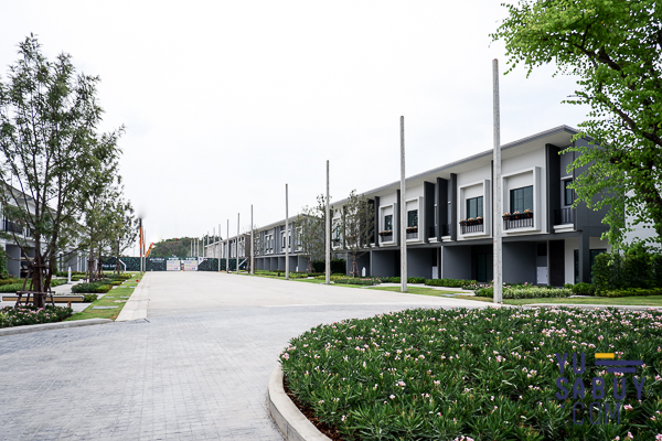 Britania วงแหวน-หทัยราษฎร์