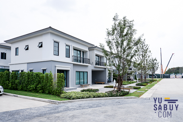 Britania วงแหวน-หทัยราษฎร์