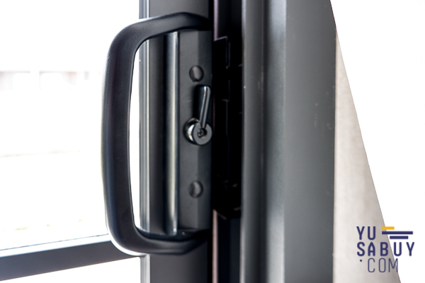 Britania วงแหวน-หทัยราษฎร์