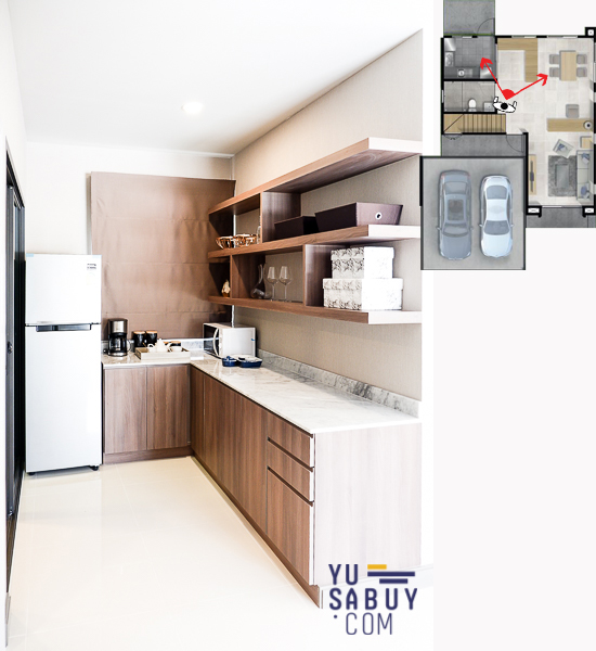 Britania วงแหวน-หทัยราษฎร์