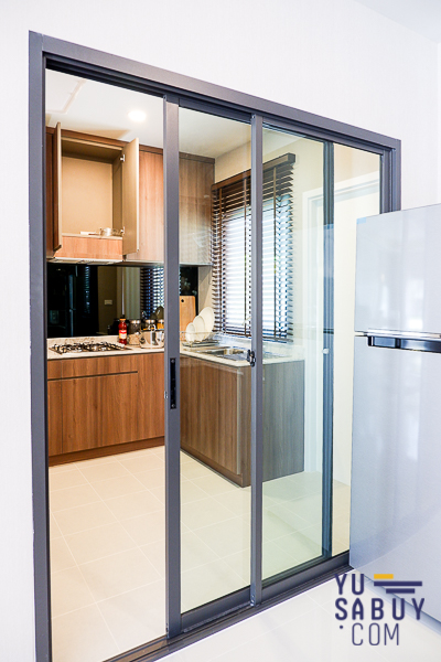 Britania วงแหวน-หทัยราษฎร์