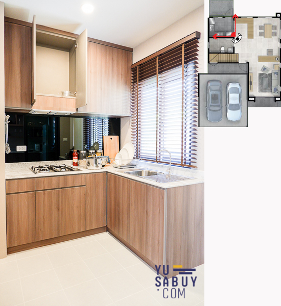 Britania วงแหวน-หทัยราษฎร์