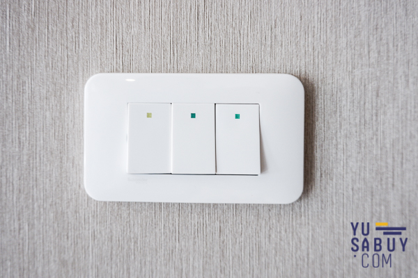 Britania วงแหวน-หทัยราษฎร์