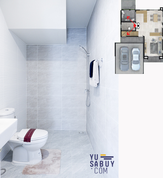 Britania วงแหวน-หทัยราษฎร์