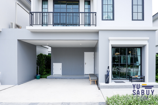 Britania วงแหวน-หทัยราษฎร์