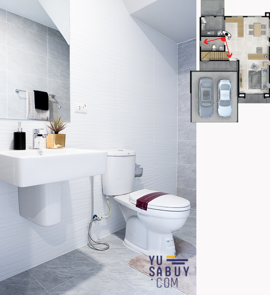 Britania วงแหวน-หทัยราษฎร์