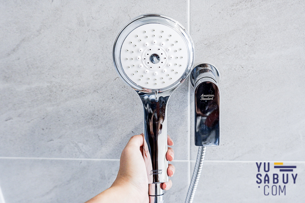 Britania วงแหวน-หทัยราษฎร์