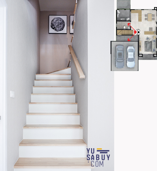 Britania วงแหวน-หทัยราษฎร์