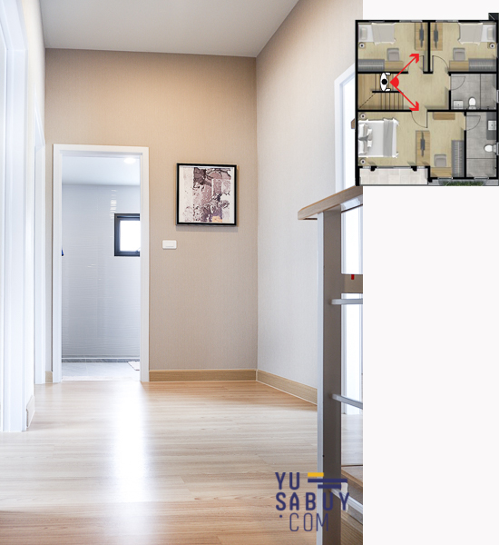 Britania วงแหวน-หทัยราษฎร์