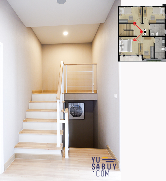 Britania วงแหวน-หทัยราษฎร์