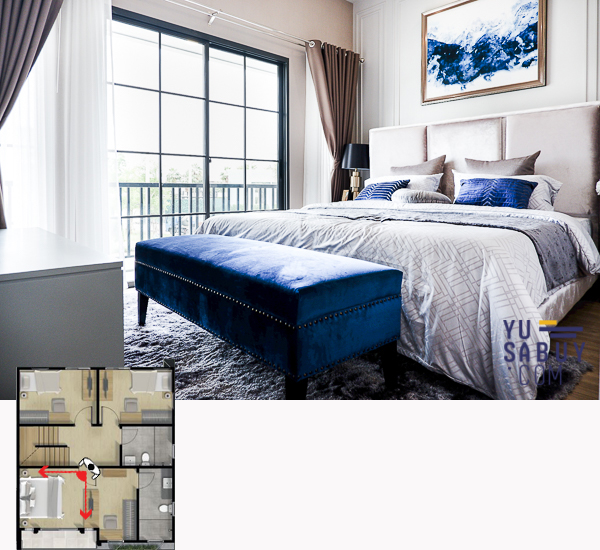 Britania วงแหวน-หทัยราษฎร์