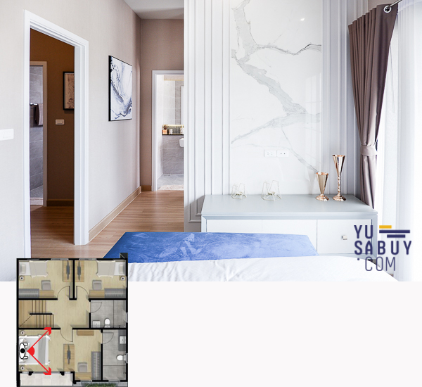 Britania วงแหวน-หทัยราษฎร์