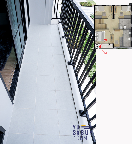 Britania วงแหวน-หทัยราษฎร์