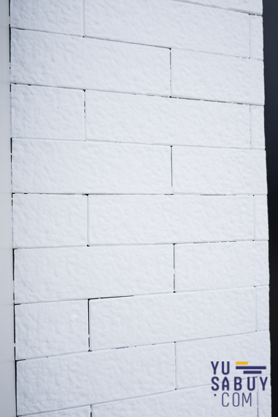 Britania วงแหวน-หทัยราษฎร์