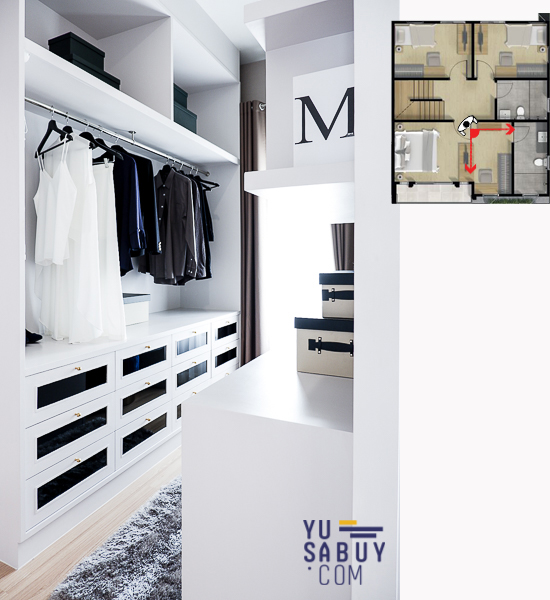 Britania วงแหวน-หทัยราษฎร์