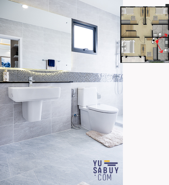 Britania วงแหวน-หทัยราษฎร์