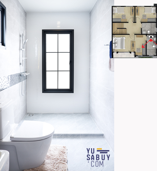 Britania วงแหวน-หทัยราษฎร์