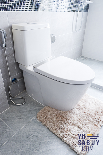 Britania วงแหวน-หทัยราษฎร์