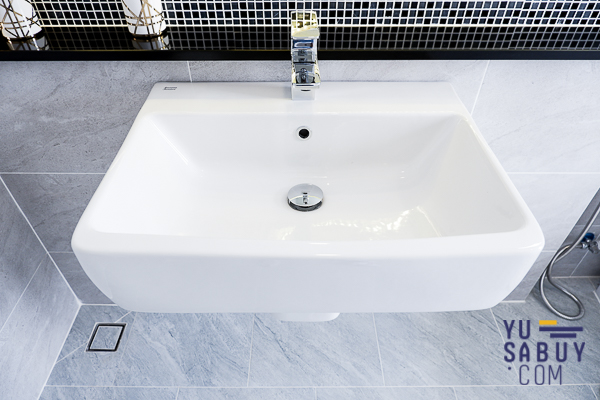 Britania วงแหวน-หทัยราษฎร์