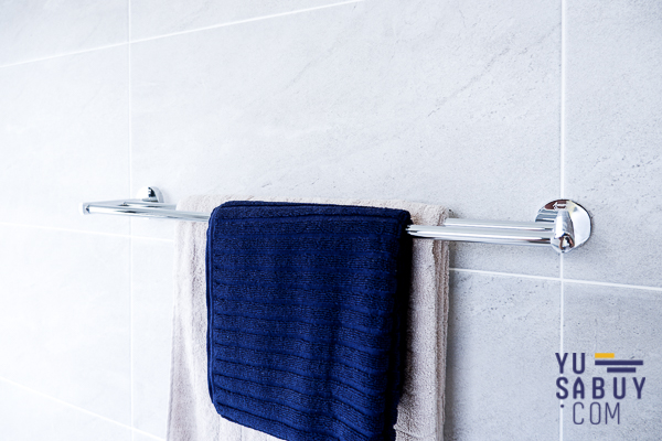 Britania วงแหวน-หทัยราษฎร์