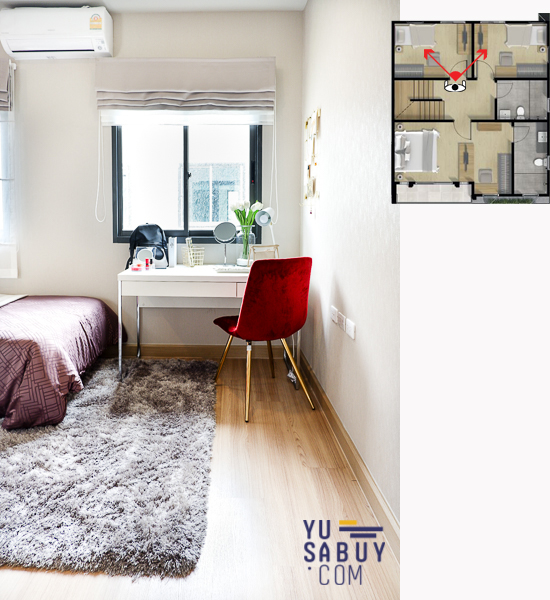 Britania วงแหวน-หทัยราษฎร์