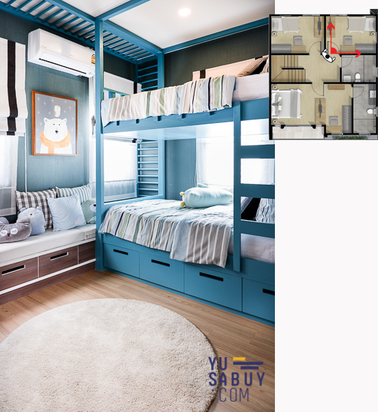 Britania วงแหวน-หทัยราษฎร์